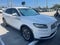 2021 Lincoln Nautilus Standard