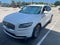 2021 Lincoln Nautilus Standard