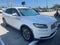 2021 Lincoln Nautilus Standard