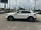 2023 Lincoln Nautilus Reserve 200A