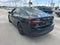 2022 Volkswagen Jetta 1.5T SE