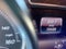 2017 Mercedes-Benz GLE GLE 350 4MATIC®