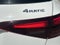 2024 Mercedes-Benz GLE GLE 450 4MATIC®