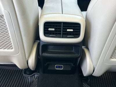 2024 Mercedes-Benz GLE GLE 450 4MATIC®