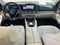 2024 Mercedes-Benz GLE GLE 450 4MATIC®