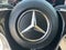 2024 Mercedes-Benz GLE GLE 450 4MATIC®