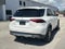 2024 Mercedes-Benz GLE GLE 450 4MATIC®