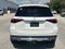 2024 Mercedes-Benz GLE GLE 450 4MATIC®