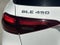 2024 Mercedes-Benz GLE GLE 450 4MATIC®