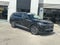 2026 Lincoln Aviator Premiere Premium