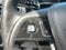2026 Lincoln Aviator Premiere Premium