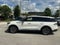 2021 Lincoln Aviator Reserve Premium