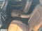 2021 Lincoln Aviator Reserve Premium