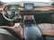 2021 Lincoln Aviator Reserve Premium