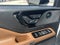 2021 Lincoln Aviator Reserve Premium