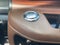 2021 Lincoln Aviator Reserve Premium