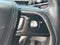 2021 Lincoln Aviator Reserve Premium