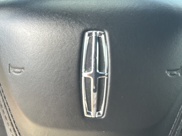 2021 Lincoln Aviator Reserve Premium