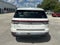 2021 Lincoln Aviator Reserve Premium