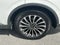 2021 Lincoln Aviator Reserve Premium