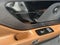 2021 Lincoln Aviator Reserve Premium