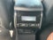 2021 Lincoln Aviator Reserve Premium
