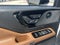 2021 Lincoln Aviator Reserve Premium
