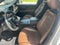 2021 Lincoln Aviator Reserve Premium