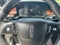 2021 Lincoln Aviator Reserve Premium