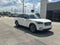 2021 Lincoln Aviator Reserve Premium