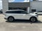 2021 Lincoln Aviator Reserve Premium