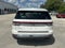 2021 Lincoln Aviator Reserve Premium