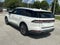 2021 Lincoln Aviator Reserve Premium