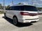 2019 Lincoln Navigator Select