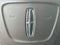 2023 Lincoln Navigator Reserve $104690 New