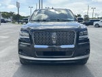 2023 Lincoln Navigator Reserve $104690 New