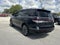 2023 Lincoln Navigator Reserve $104690 New