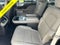 2023 Lincoln Navigator Reserve $104690 New