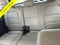 2023 Lincoln Navigator Reserve $104690 New