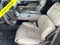 2023 Lincoln Navigator Reserve $104690 New