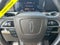 2023 Lincoln Navigator Reserve $104690 New