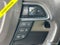 2023 Lincoln Navigator Reserve $104690 New