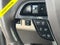2023 Lincoln Navigator Reserve $104690 New