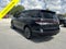 2023 Lincoln Navigator Reserve $104690 New
