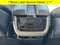 2022 Lincoln Navigator L Black Label Special Edition Pkg