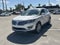 2018 Lincoln MKC Reserve