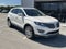 2018 Lincoln MKC Reserve