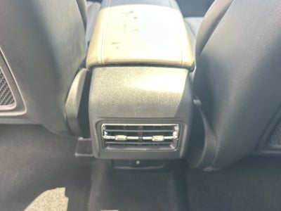 2024 Lincoln Corsair Plug-In Hybrid Grand Touring