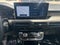 2024 Lincoln Corsair Plug-In Hybrid Grand Touring