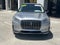 2024 Lincoln Corsair Plug-In Hybrid Grand Touring